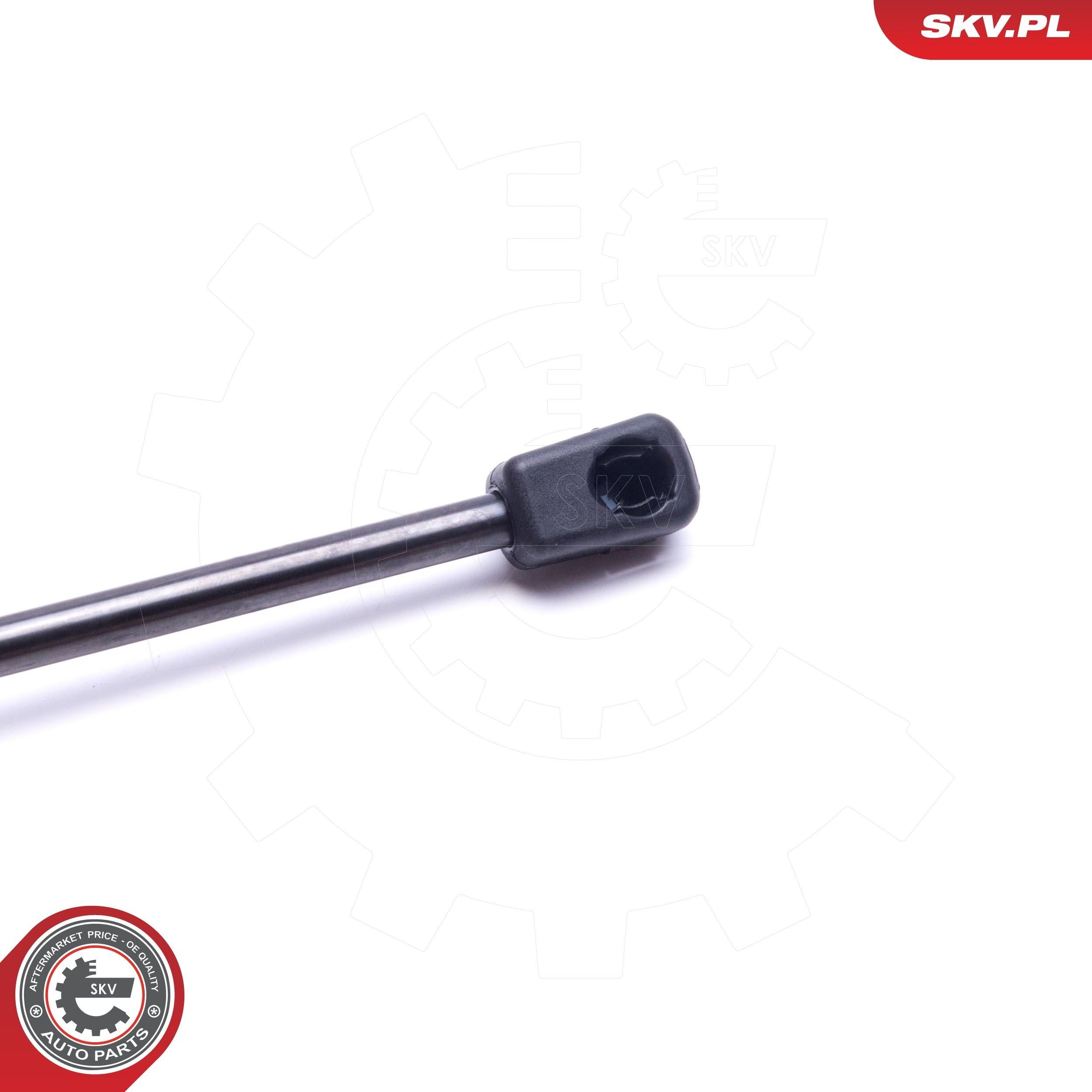 STA3242YV Stabilus Стійка капота